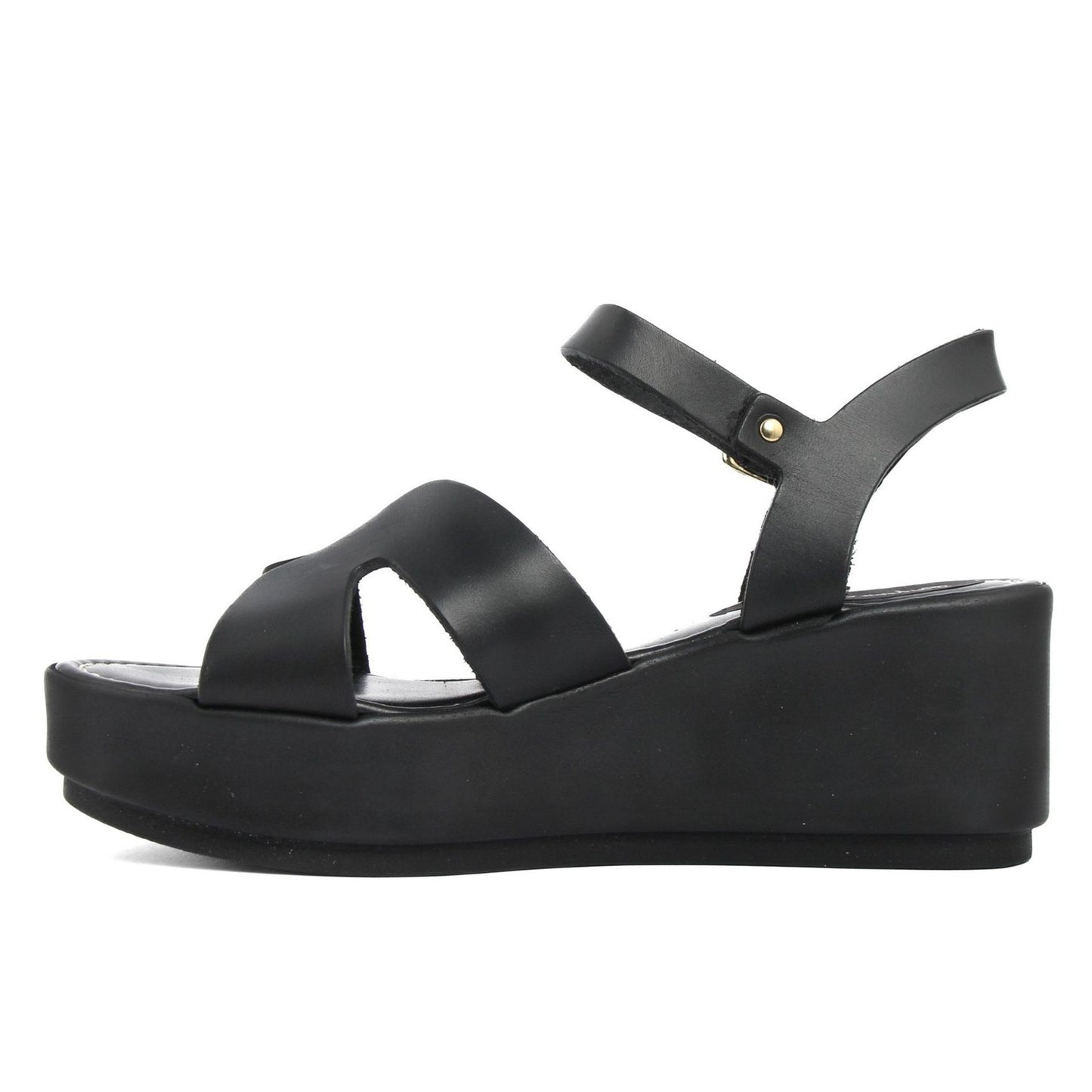 Fashion Attitude Sandalen