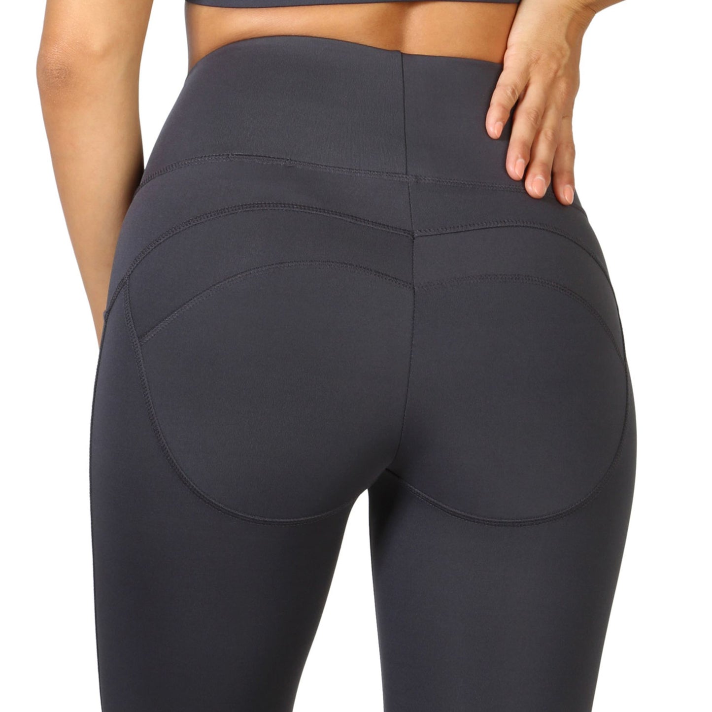 Bodyboo-legging