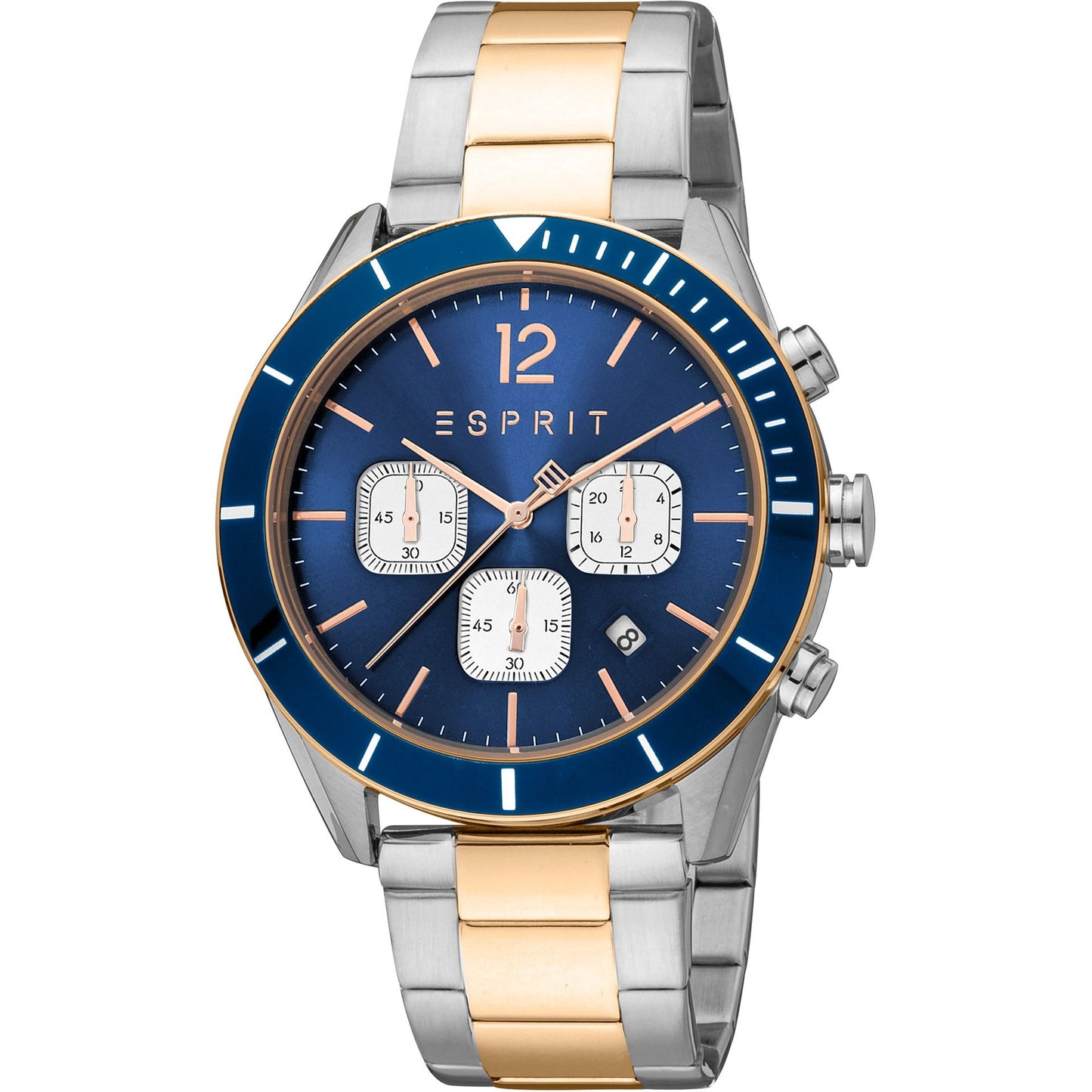 Esprit Horloges