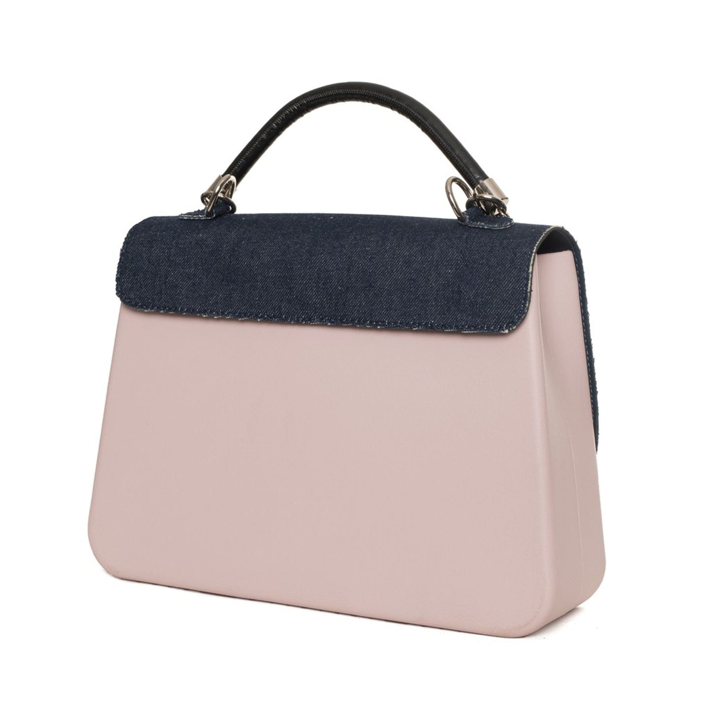 Obag Handtassen