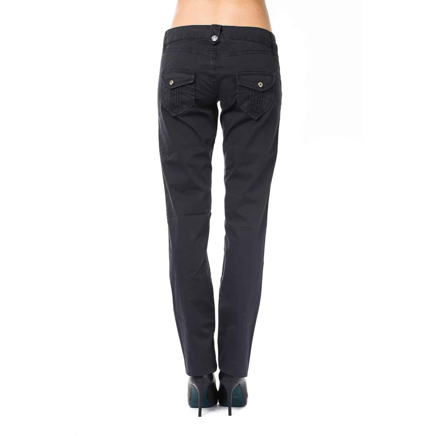 Ungaro Fever-broek