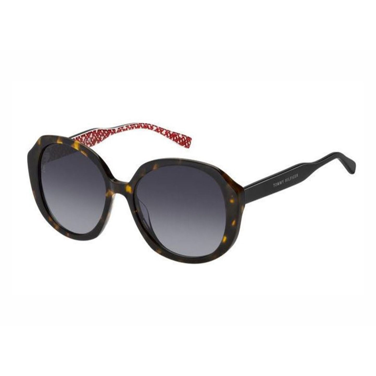 Tommy Hilfiger zonnebril