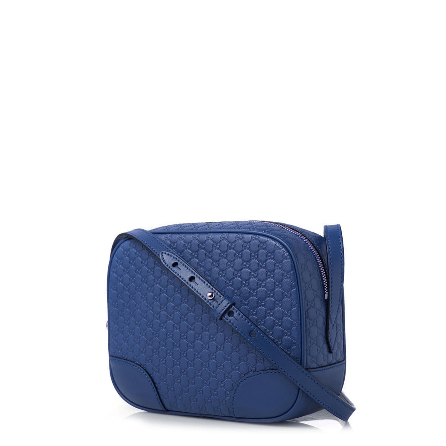 Gucci Crossbody Tassen