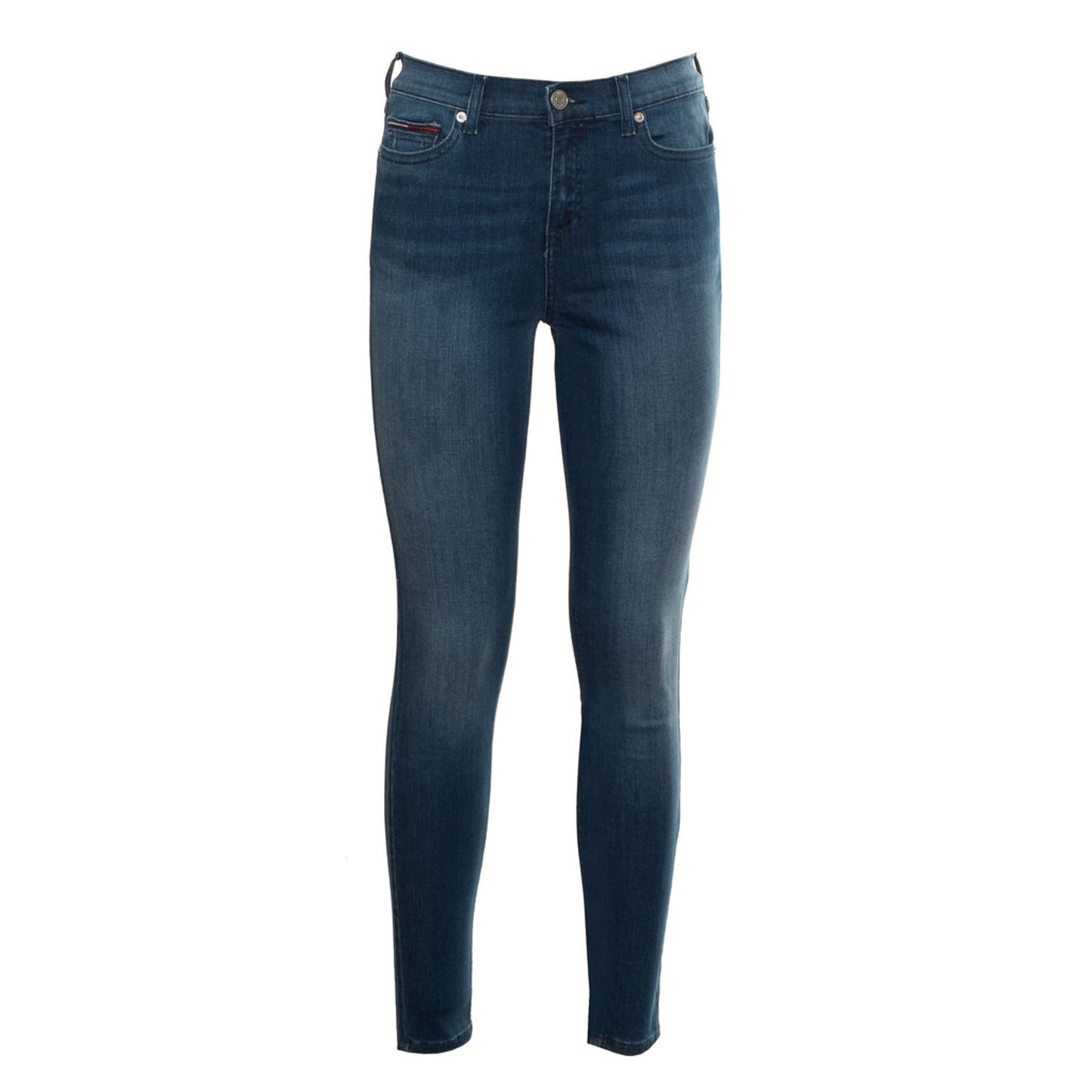 Tommy Hilfiger-jeans