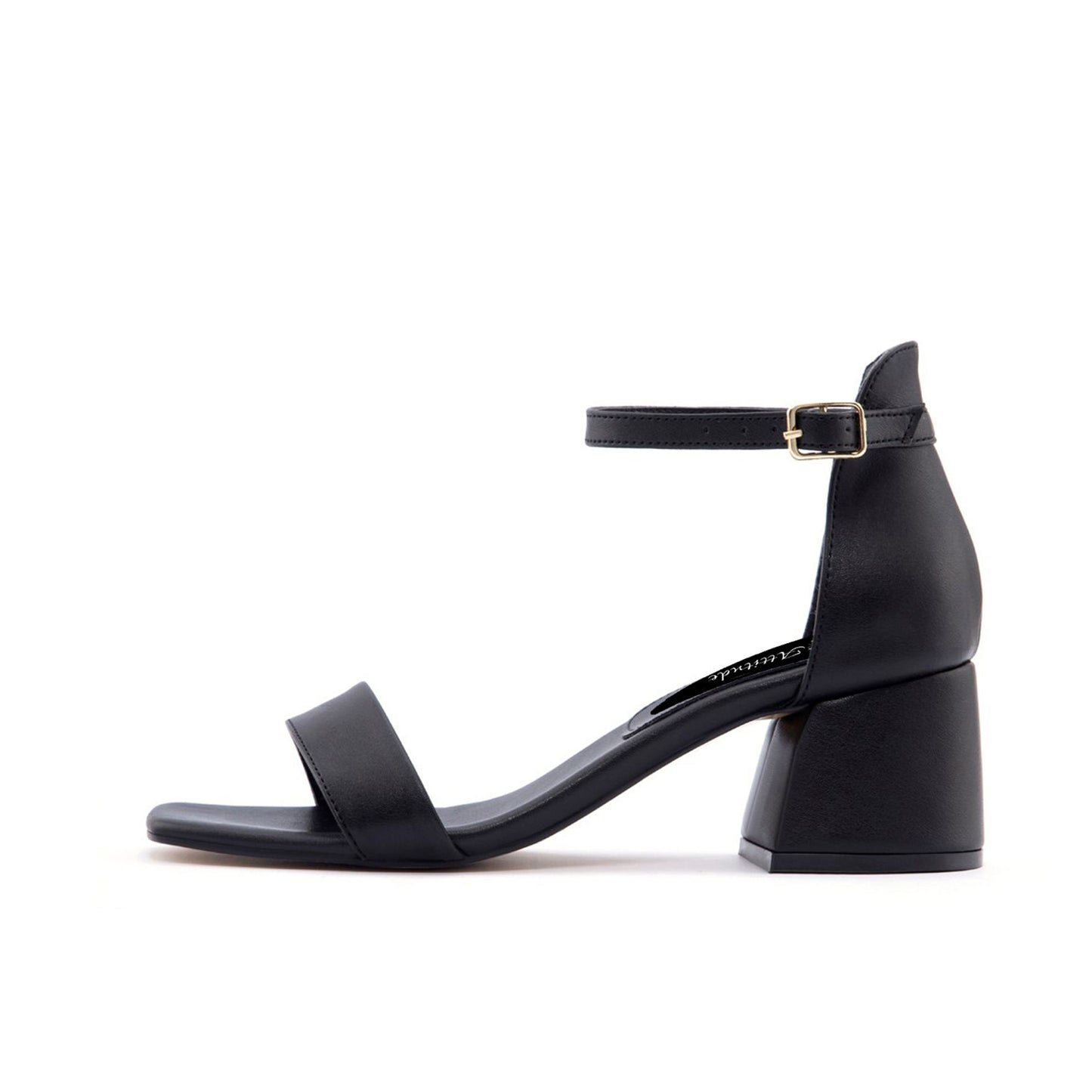 Fashion Attitude Sandalen