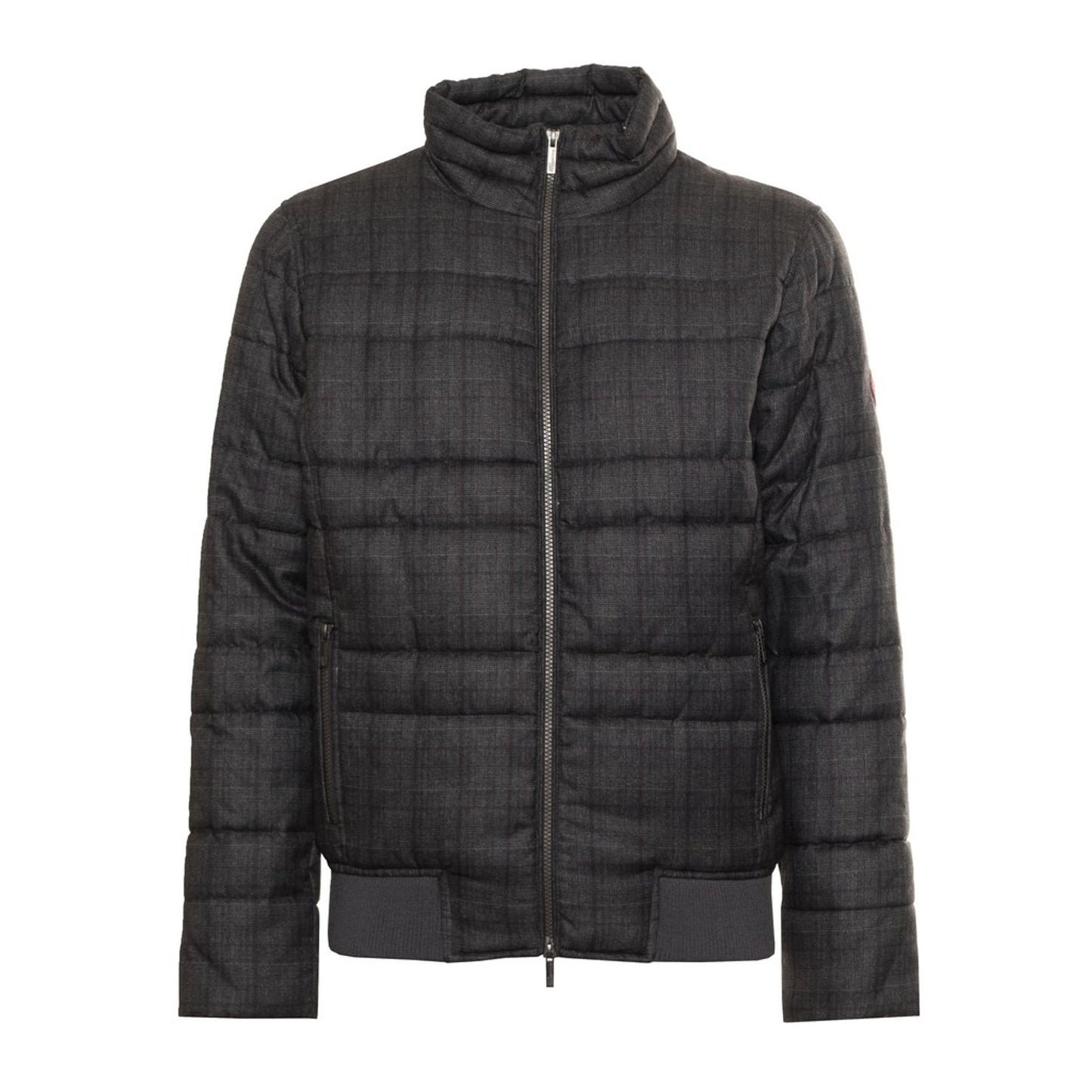 Harmont & Blaine Jeans Jassen