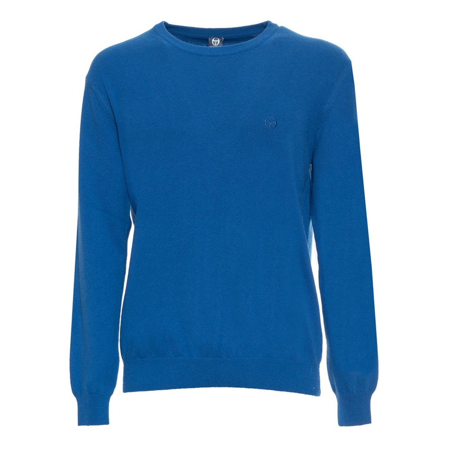 Sergio Tacchini Truien