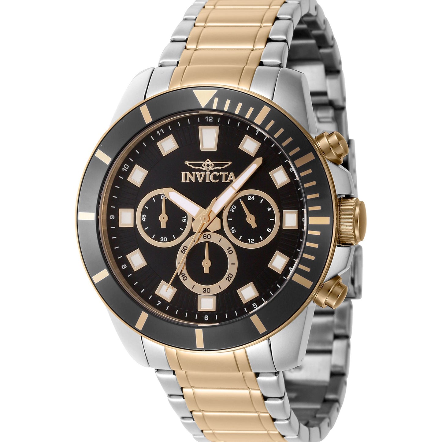 Invicta Horloges