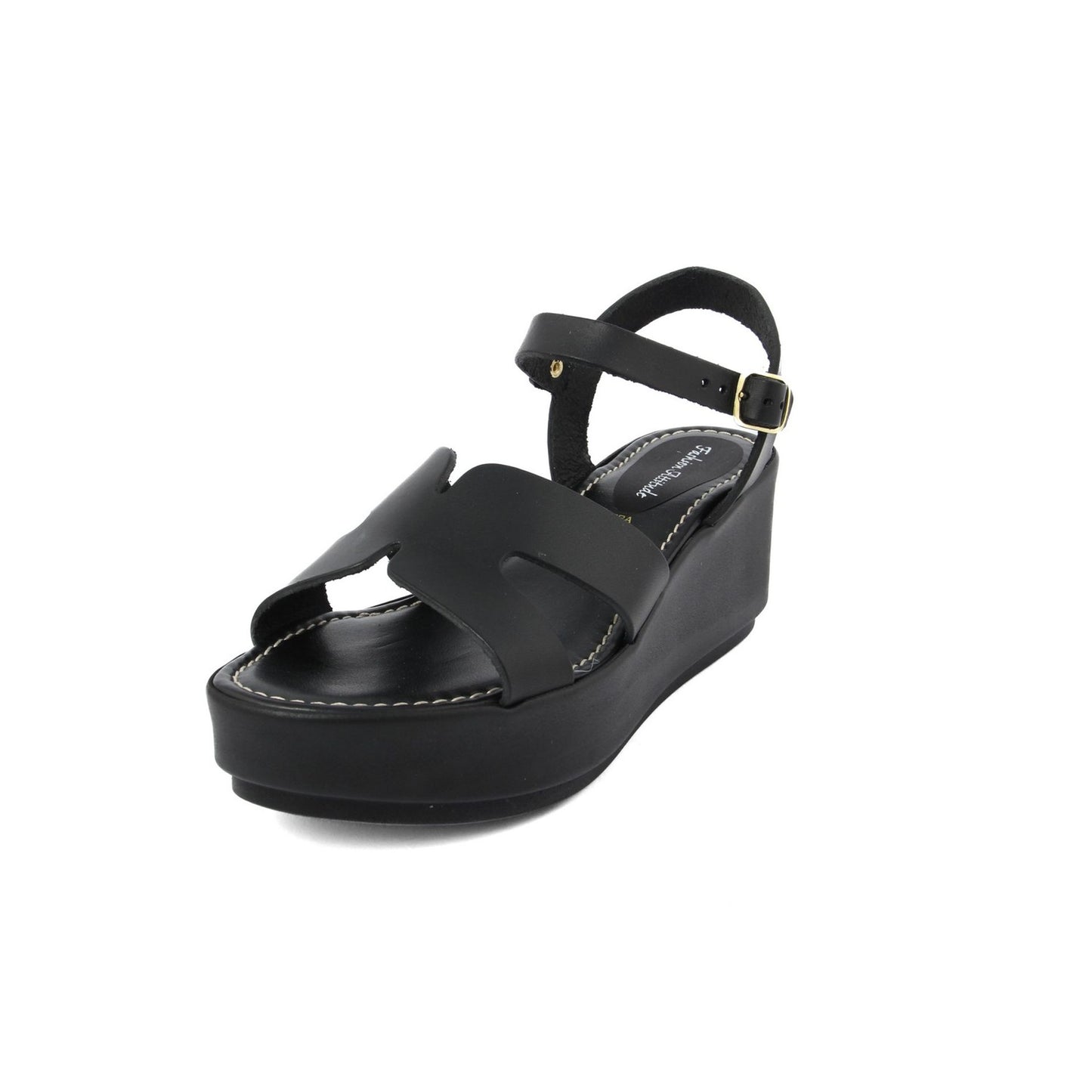 Fashion Attitude Sandalen