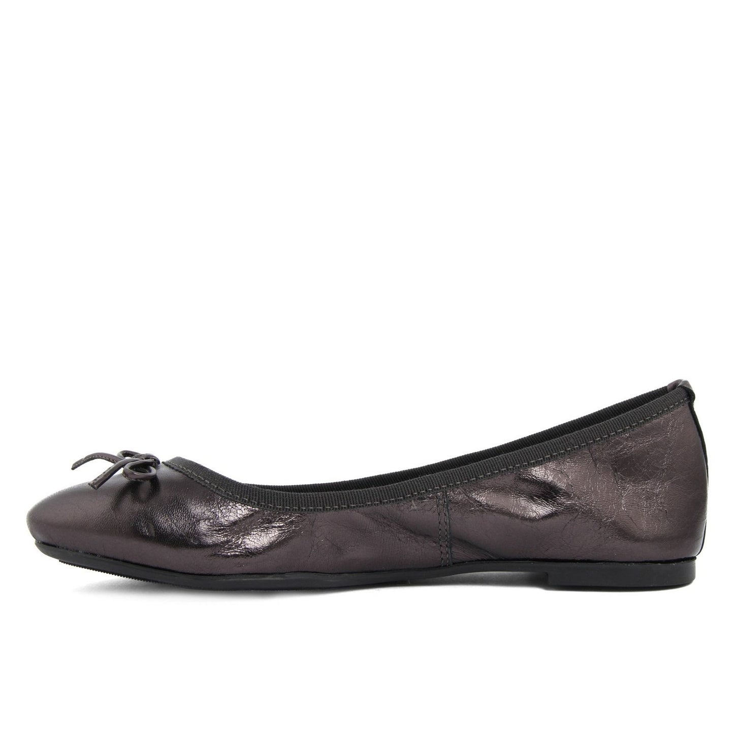 Fashion Attitude Ballerina's