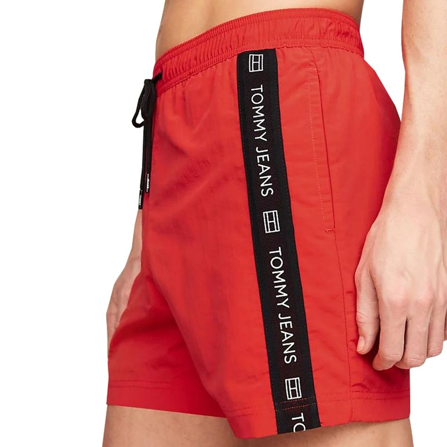 Tommy Hilfiger badkleding