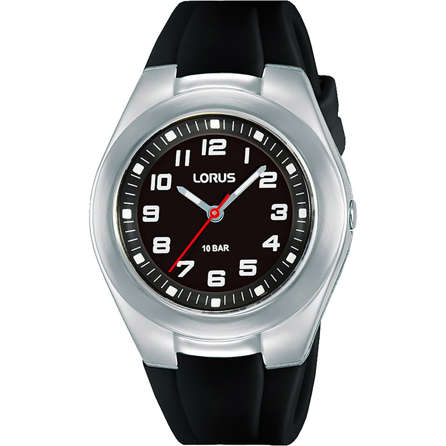 Lorus Horloges
