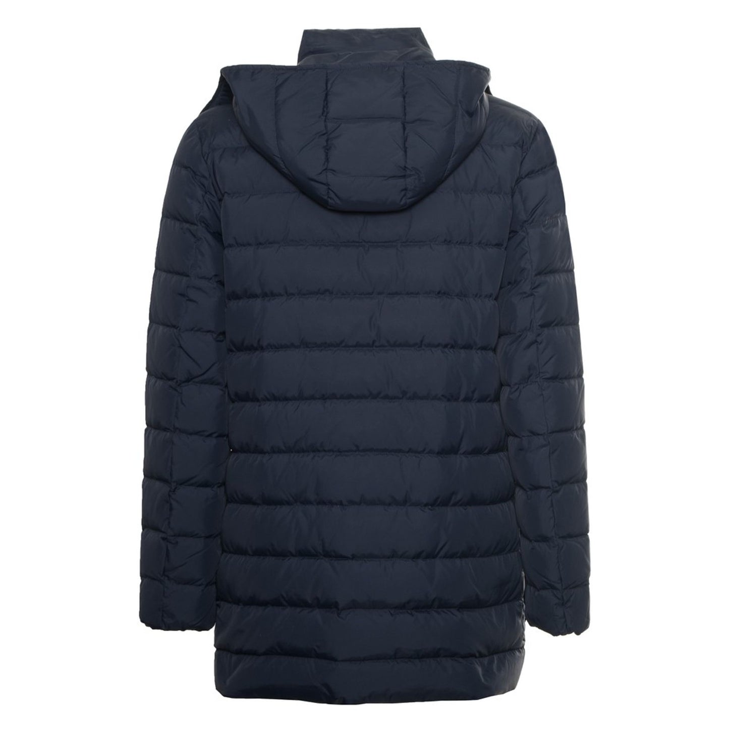 Harmont&Blaine jassen