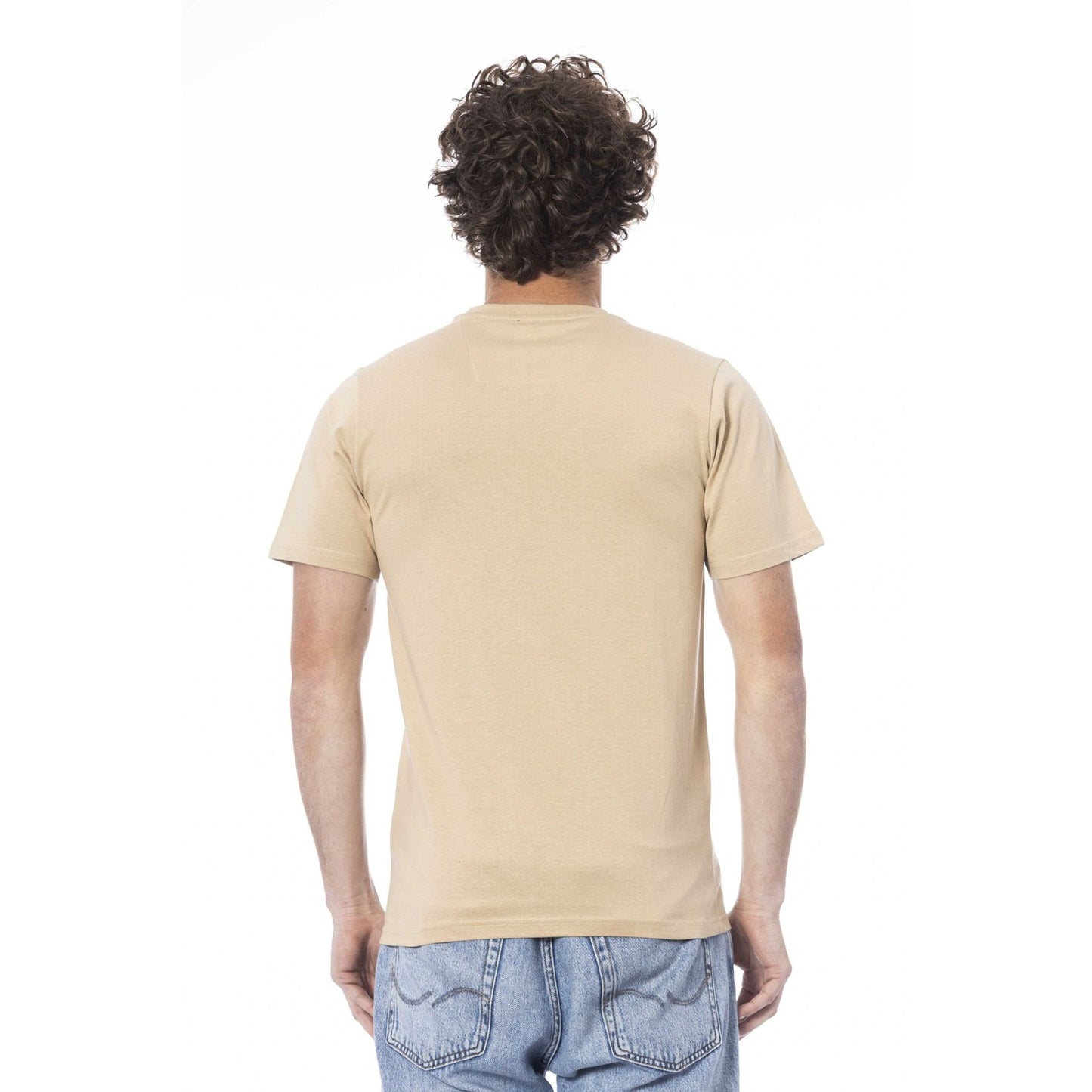 Cavalli Klasse T-shirts