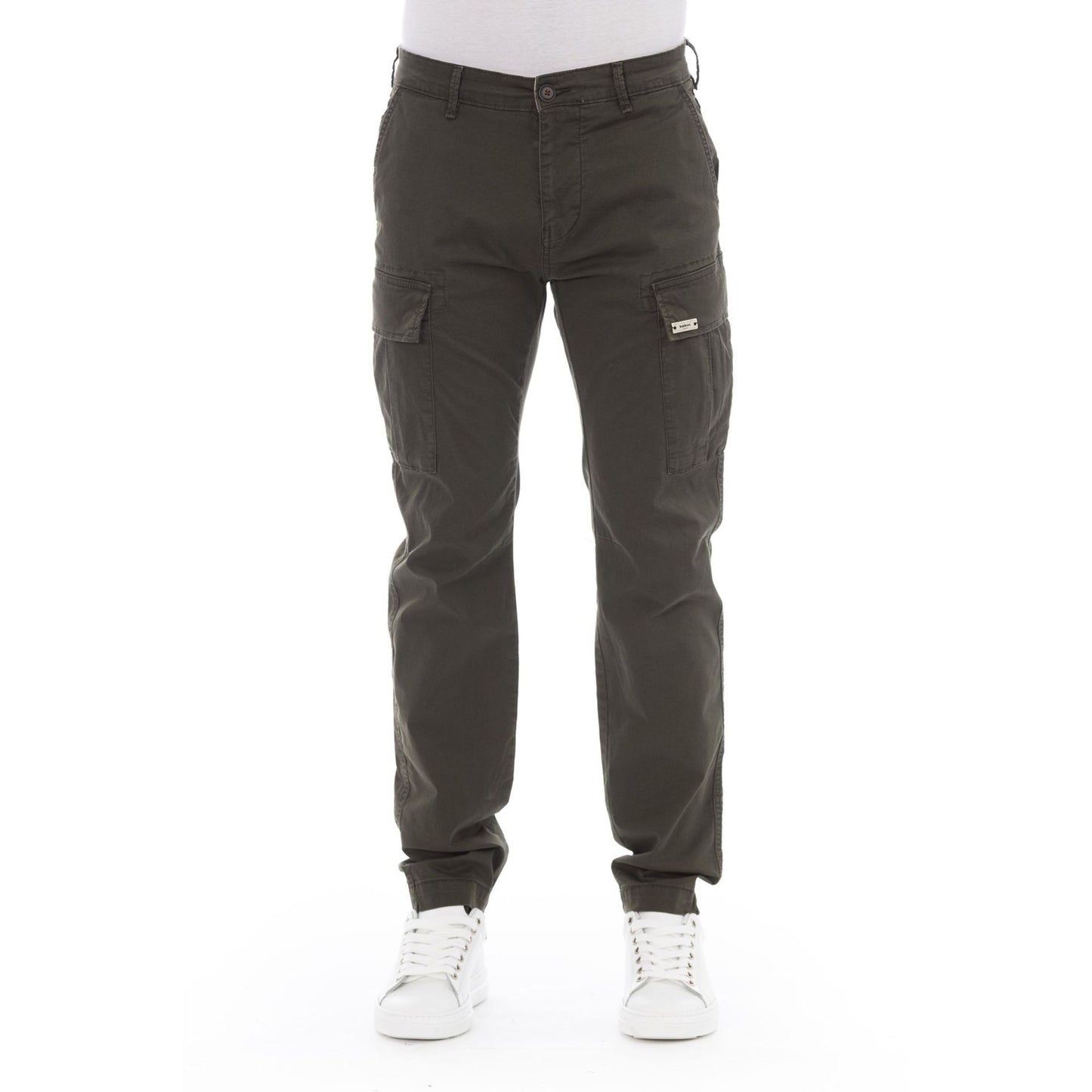 Baldinini Trendbroek