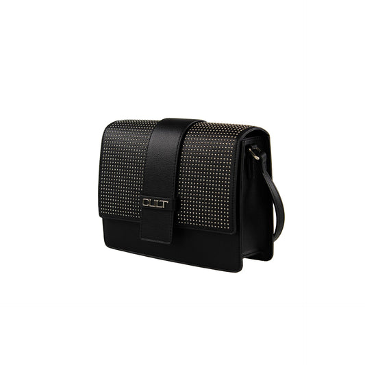 Cult Crossbody Tassen 