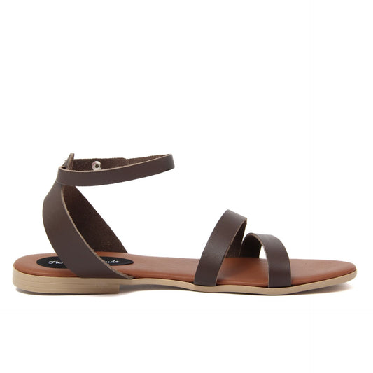 Fashion Attitude Sandalen 