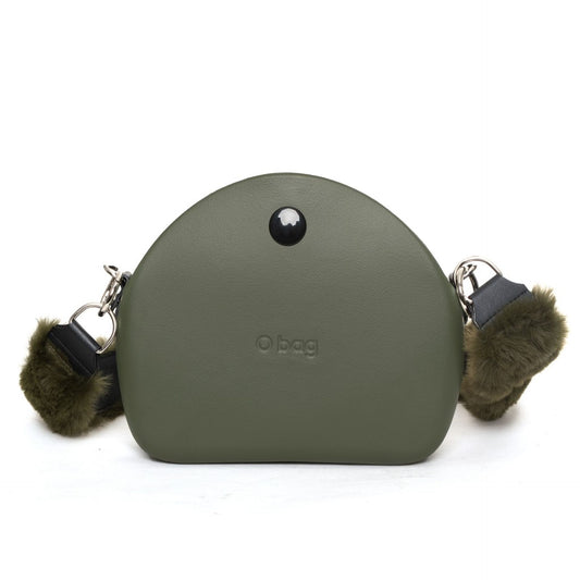 Obag Crossbody Tassen