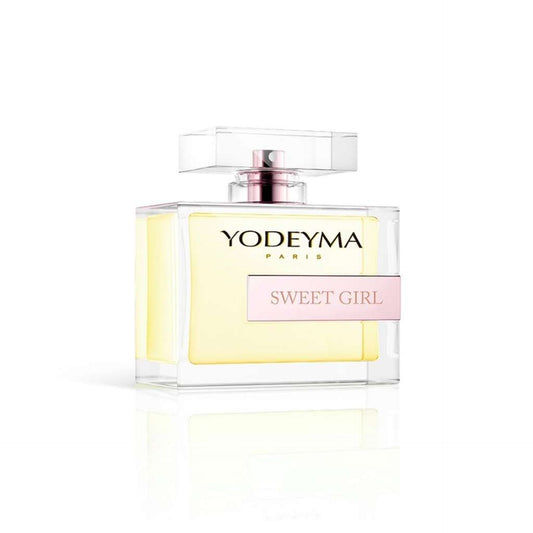 Yodeyma Geuren