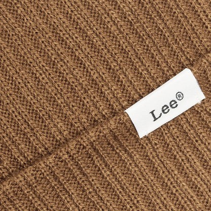 Lee Caps 