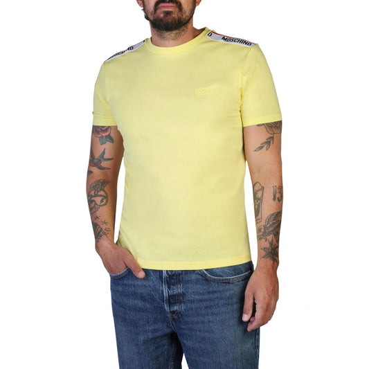 Moschino T-shirts 