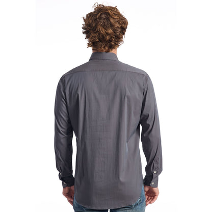 Baldinini Trend Shirts 