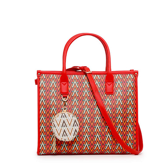 Valentino by Mario Valentino Handtassen 