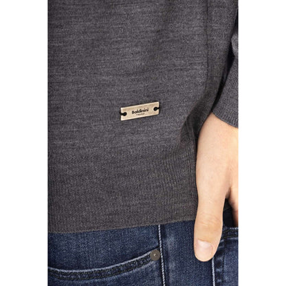 Baldinini Trend Truien 