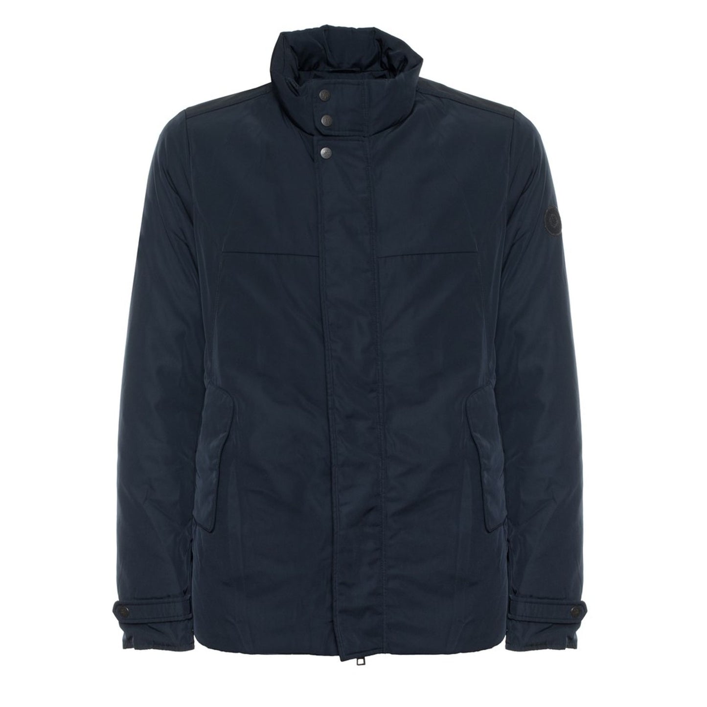 Harmont &amp; Blaine Jeans Jassen 