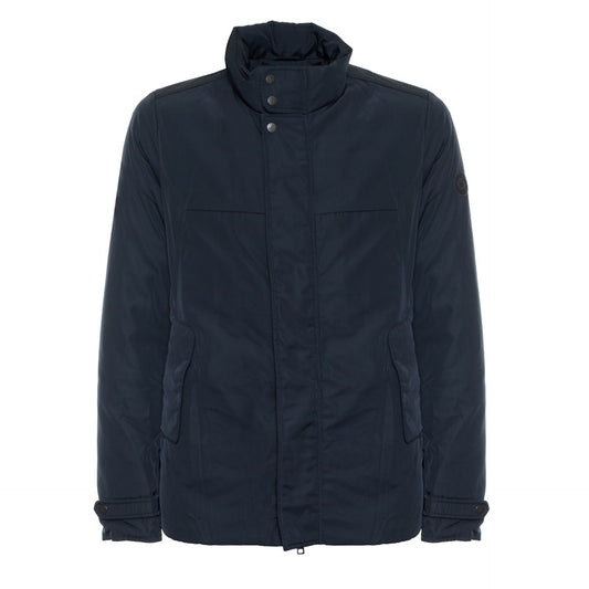 Harmont &amp; Blaine Jeans Jassen 