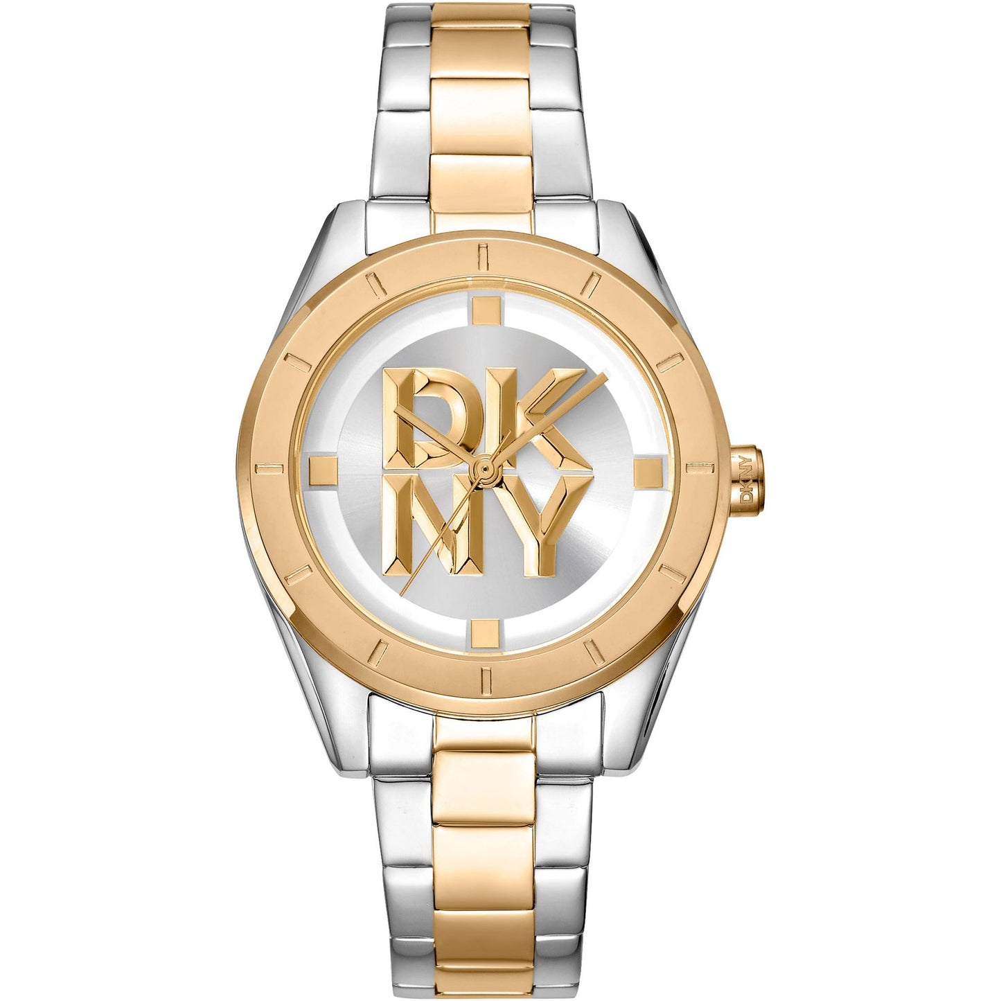 Dkny Horloges 
