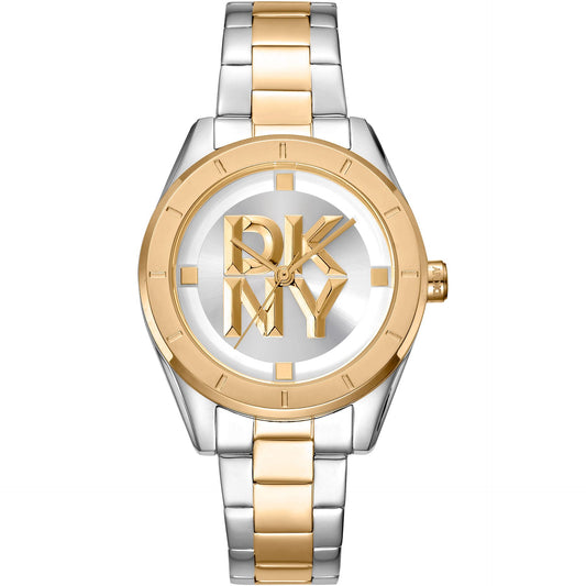 Dkny Horloges 