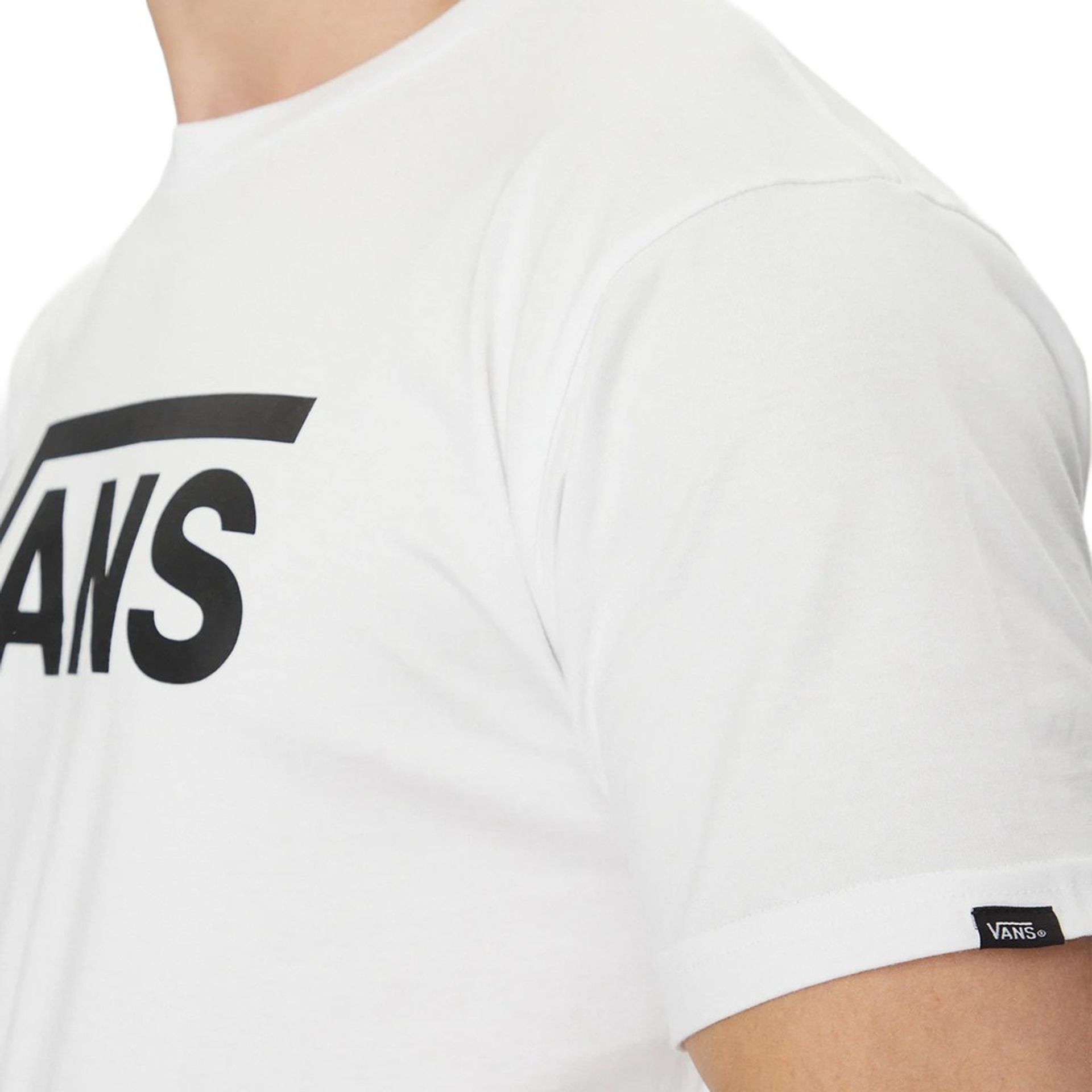 Only Brand Fashion