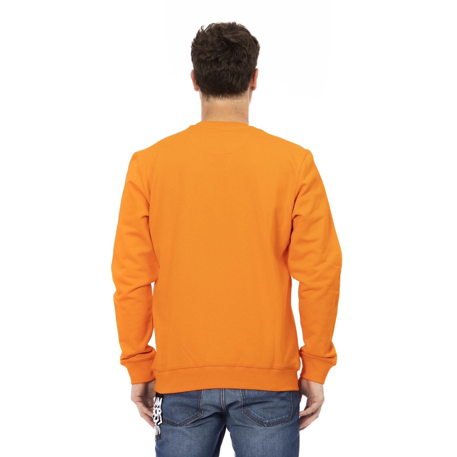 Only Brand Fashion