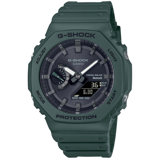Casio Horloges