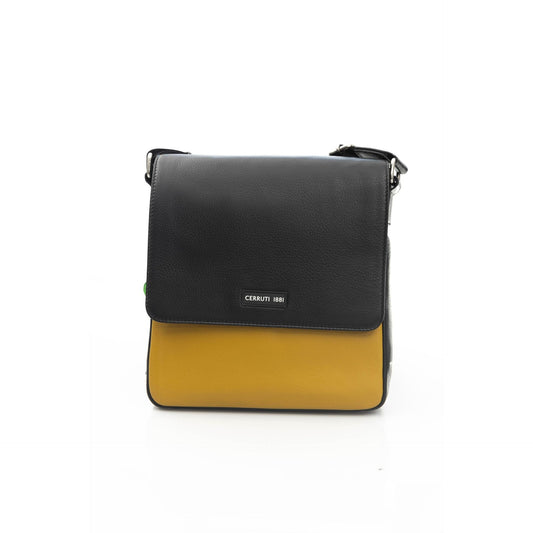 Cerruti 1881 Crossbody-tassen 