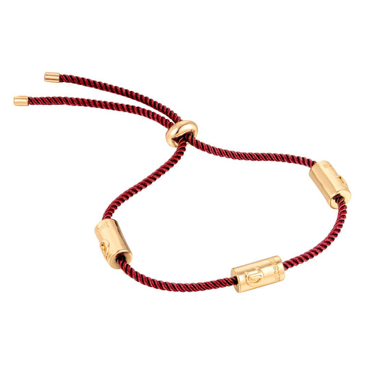 Just Cavalli armbanden 