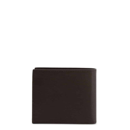 Ferragamo-portemonnees 