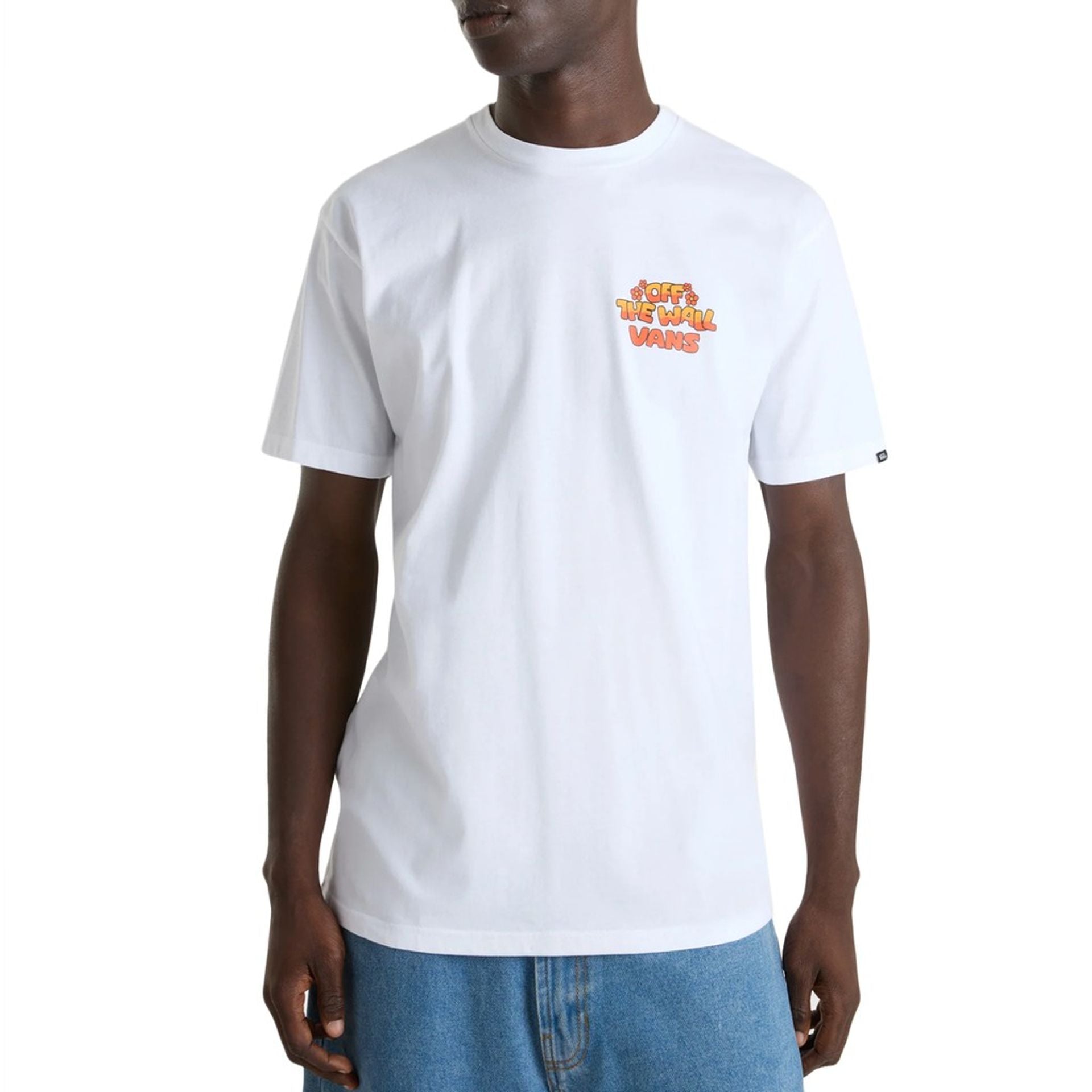 Only Brand Fashion