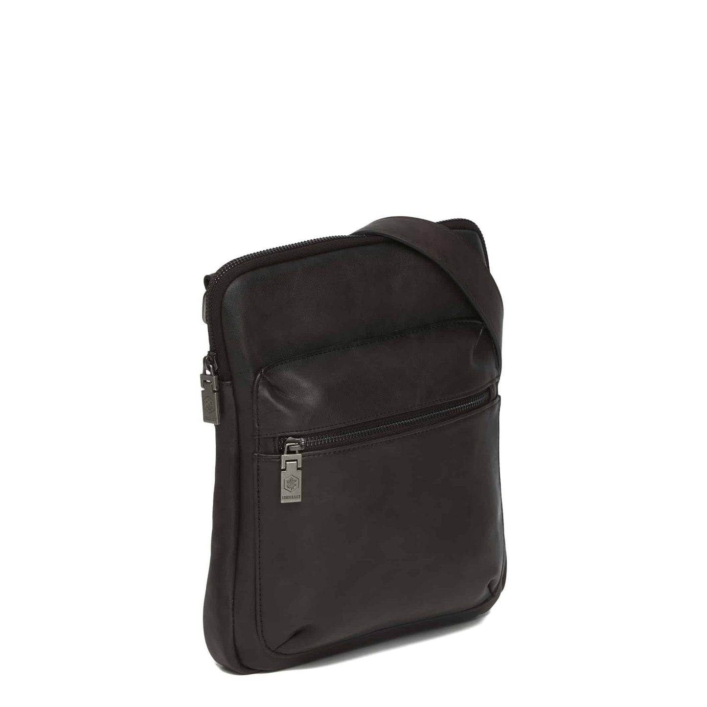 Lumberjack Crossbody Tassen 