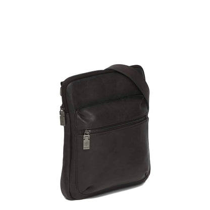 Lumberjack Crossbody Tassen 