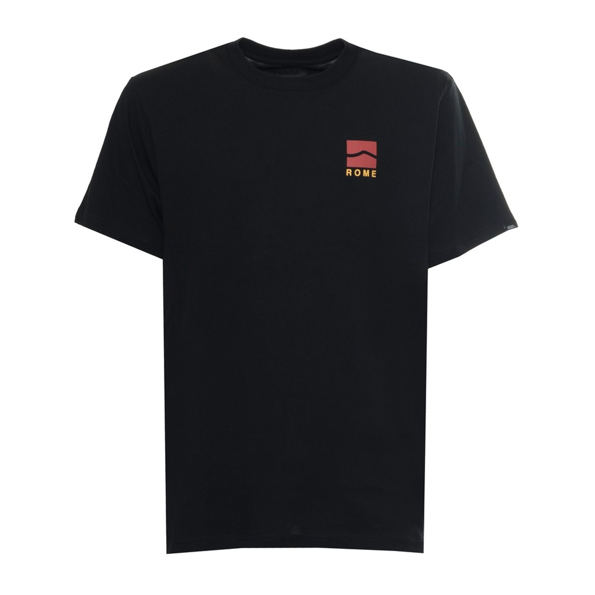 Only Brand Fashion