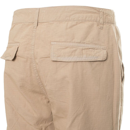 Guess Broek 