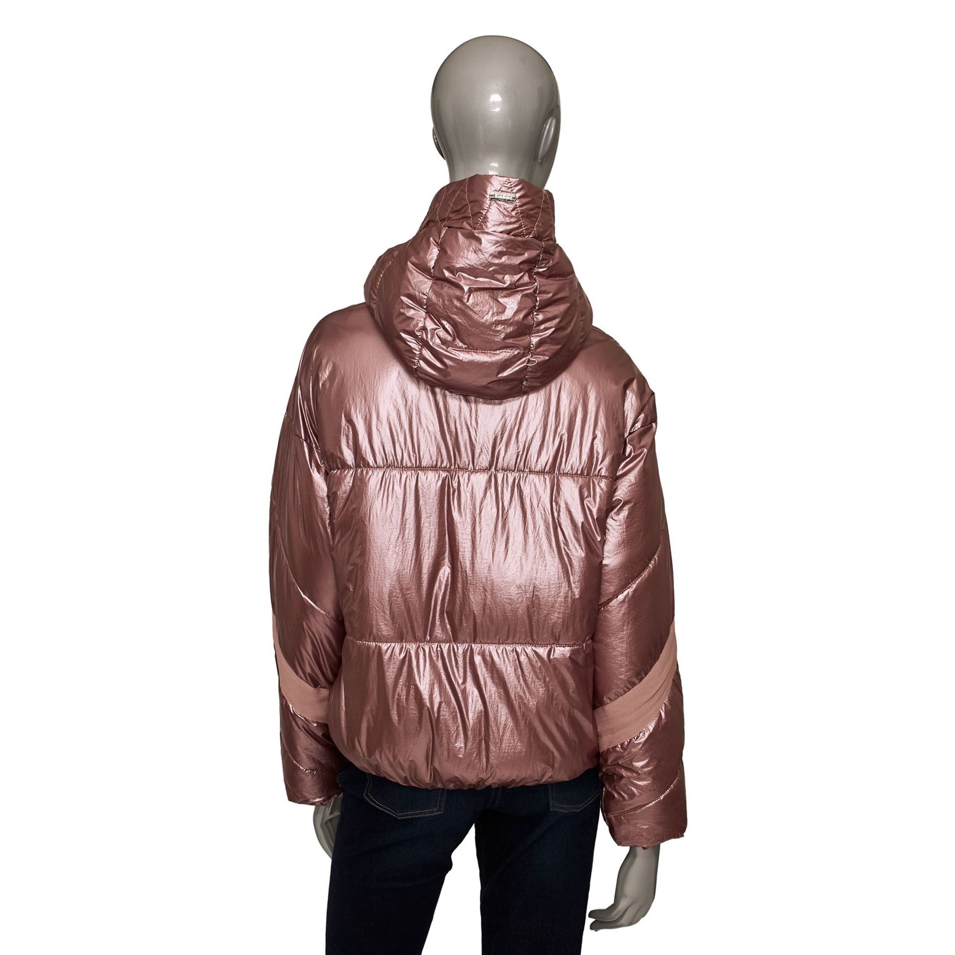 Only Brand Fashion