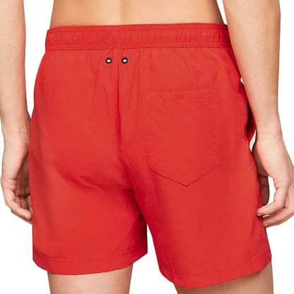 Tommy Hilfiger badkleding 