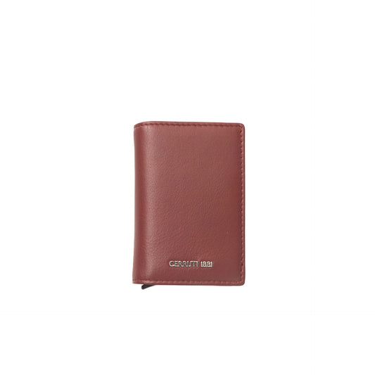 Cerruti 1881 portemonnees 