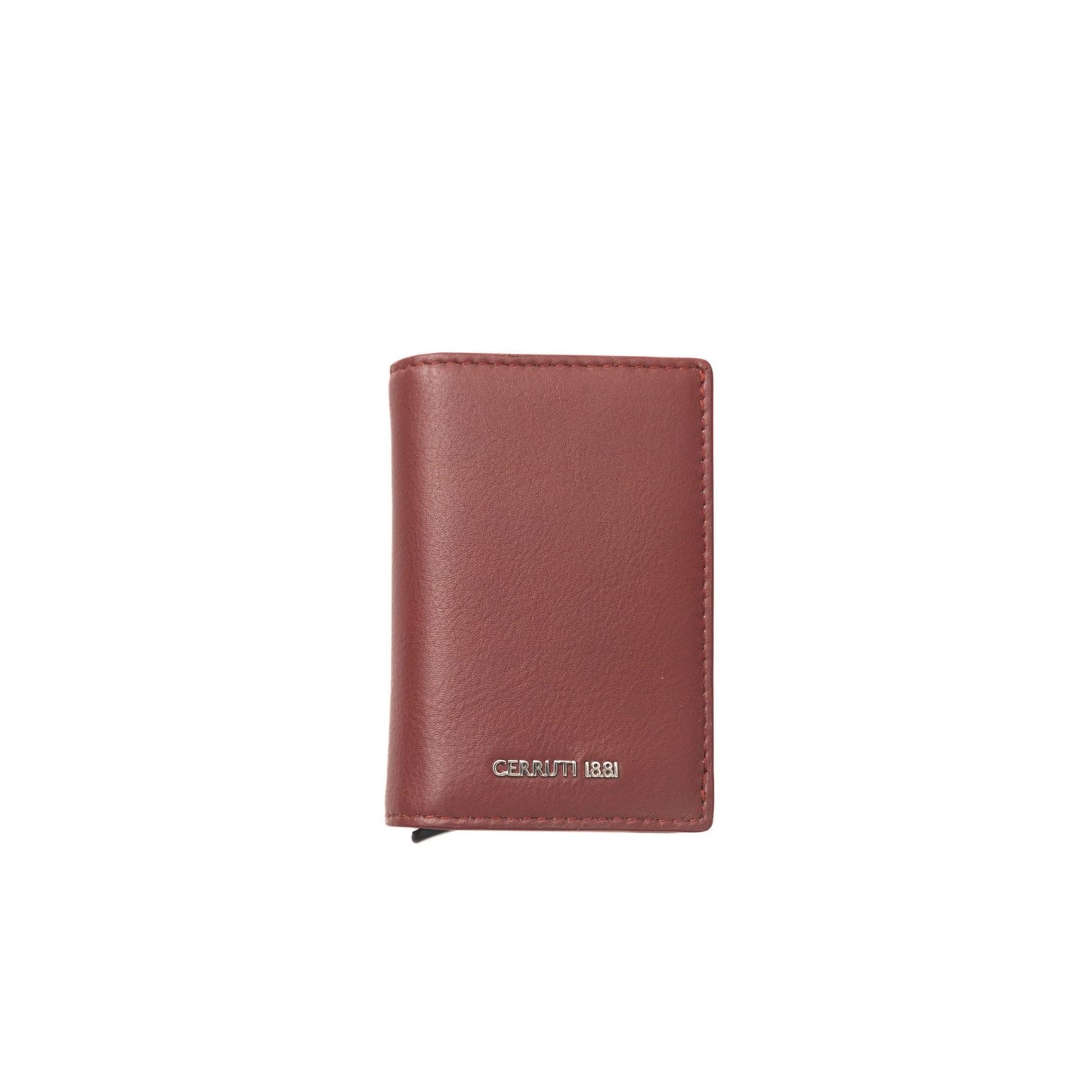 Cerruti 1881 portemonnees 