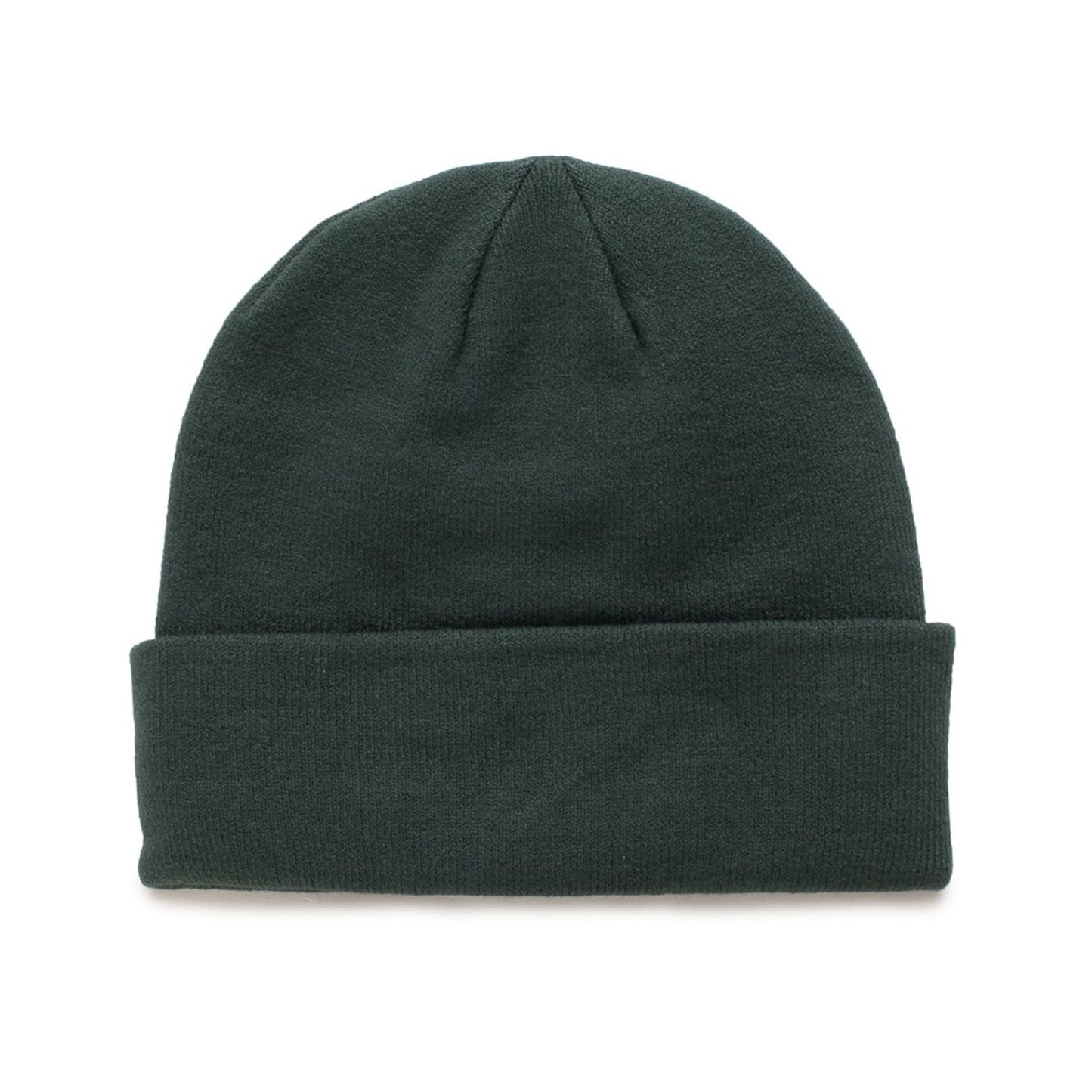 Vans Caps
