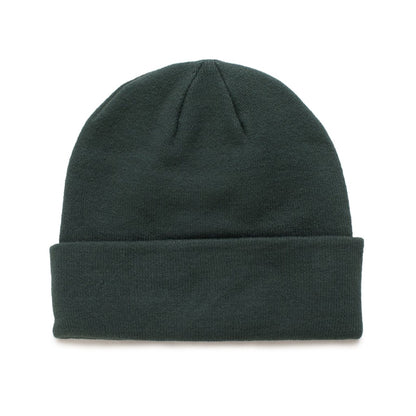Vans Caps