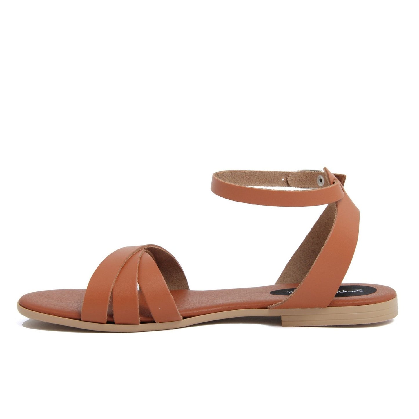 Fashion Attitude Sandalen 
